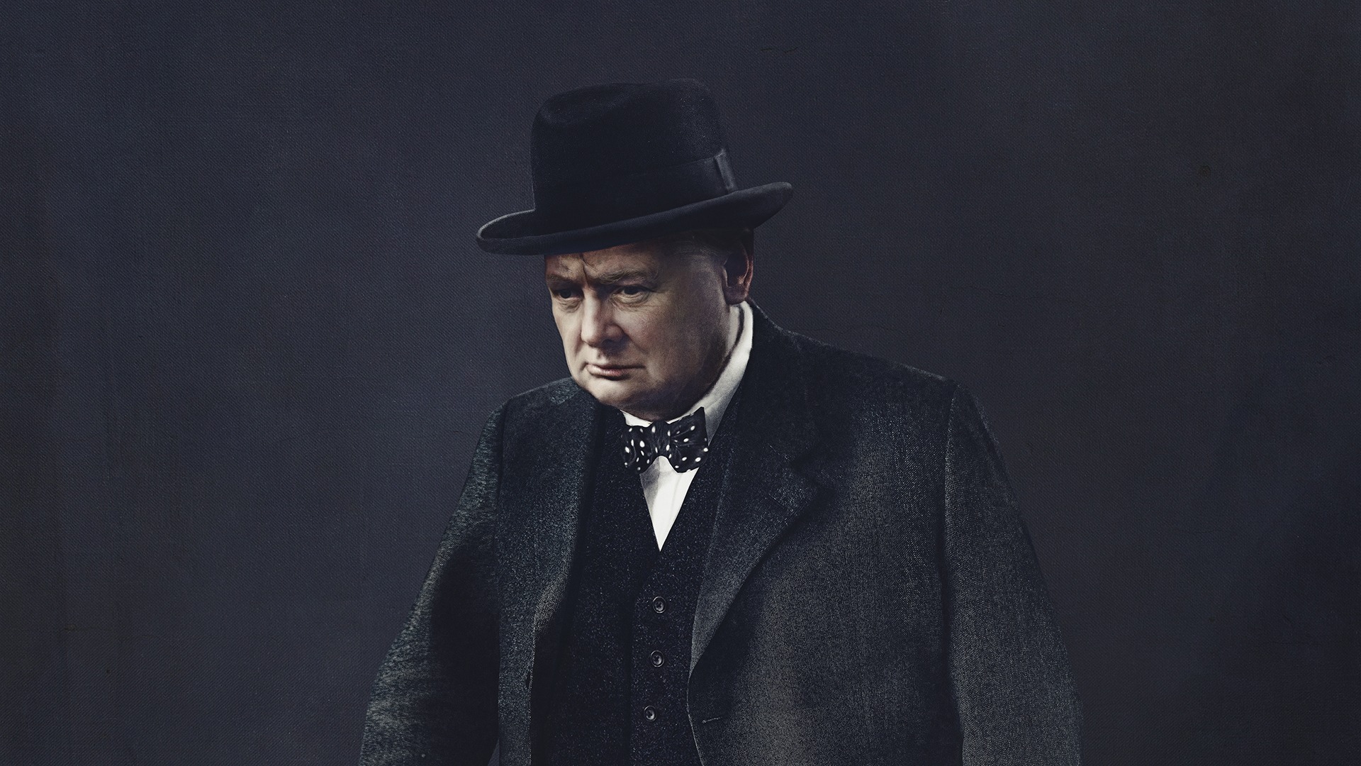Churchill 101: Three Reasons to Learn About Winston Churchill