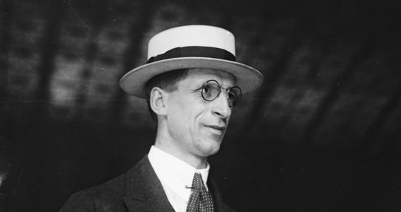 DeValera