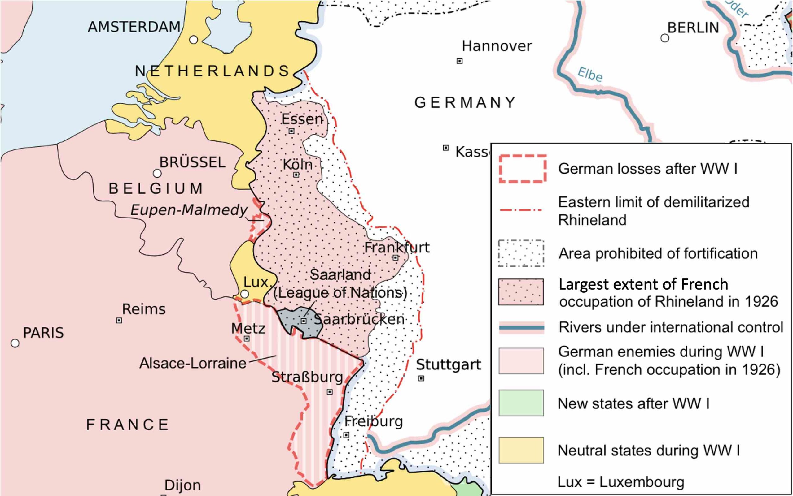 The Politics of Identity: Late Iron Age Sanctuaries in the Rhineland